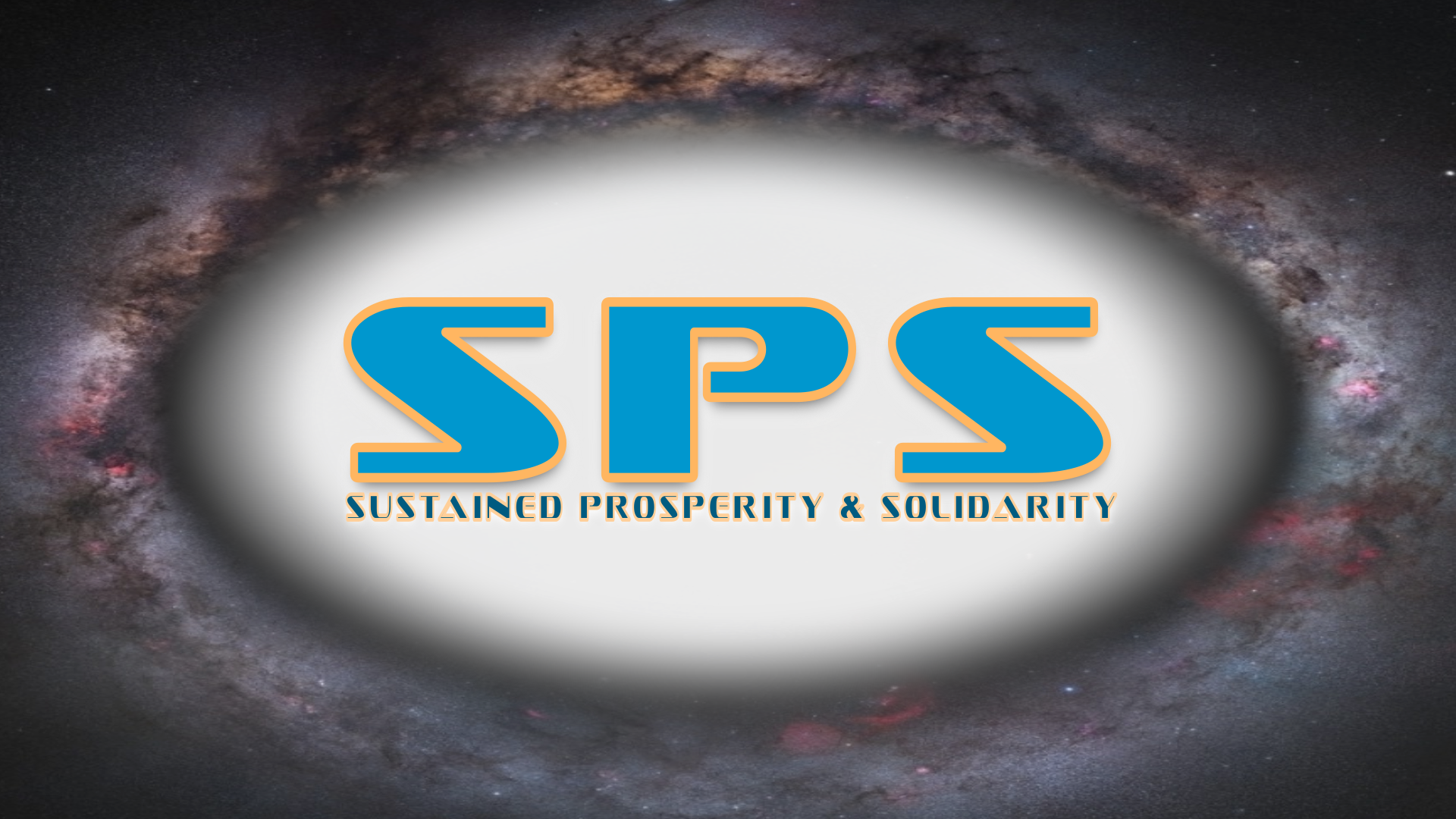 Sustained Prosperity & Solidarity